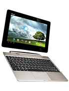 Best available price of Asus Transformer Pad Infinity 700 3G in Burkina