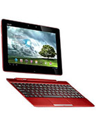 Best available price of Asus Transformer Pad TF300TG in Burkina