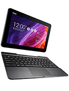 Best available price of Asus Transformer Pad TF103C in Burkina