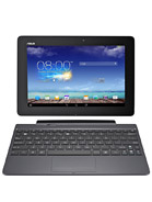 Best available price of Asus Transformer Pad TF701T in Burkina