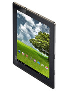 Best available price of Asus Transformer TF101 in Burkina