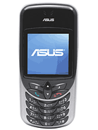 Best available price of Asus V55 in Burkina