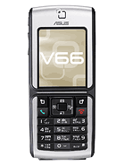 Best available price of Asus V66 in Burkina