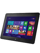 Best available price of Asus VivoTab RT TF600T in Burkina