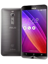 Best available price of Asus Zenfone 2 ZE551ML in Burkina