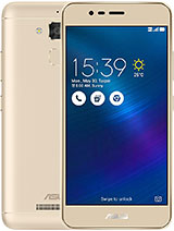 Best available price of Asus Zenfone 3 Max ZC520TL in Burkina
