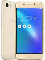 Best available price of Asus Zenfone 3s Max ZC521TL in Burkina
