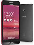 Best available price of Asus Zenfone 4 A450CG 2014 in Burkina