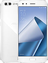 Best available price of Asus Zenfone 4 Pro ZS551KL in Burkina