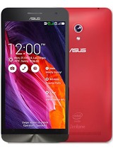 Best available price of Asus Zenfone 5 A501CG 2015 in Burkina