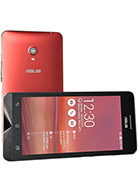 Best available price of Asus Zenfone 6 A600CG 2014 in Burkina