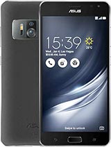 Best available price of Asus Zenfone AR ZS571KL in Burkina