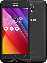 Best available price of Asus Zenfone Go ZC451TG in Burkina