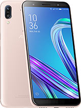 Best available price of Asus Zenfone Max M1 ZB555KL in Burkina