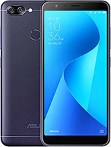 Best available price of Asus Zenfone Max Plus M1 ZB570TL in Burkina