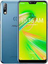 Best available price of Asus Zenfone Max Plus M2 ZB634KL in Burkina