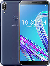 Best available price of Asus Zenfone Max Pro M1 ZB601KL-ZB602K in Burkina