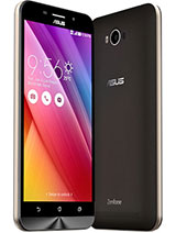 Best available price of Asus Zenfone Max ZC550KL in Burkina
