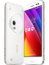 Best available price of Asus Zenfone Zoom ZX551ML in Burkina
