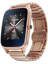 Best available price of Asus Zenwatch 2 WI501Q in Burkina