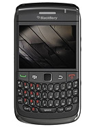 Best available price of BlackBerry Curve 8980 in Burkina