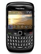 Best available price of BlackBerry Curve 8520 in Burkina