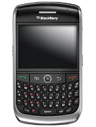 Best available price of BlackBerry Curve 8900 in Burkina