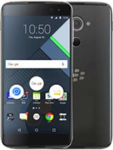 Best available price of BlackBerry DTEK60 in Burkina