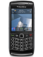 Best available price of BlackBerry Pearl 3G 9100 in Burkina