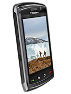 Best available price of BlackBerry Storm2 9550 in Burkina