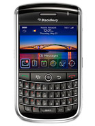 Best available price of BlackBerry Tour 9630 in Burkina