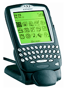 Best available price of BlackBerry 6720 in Burkina