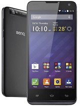 Best available price of BenQ B502 in Burkina
