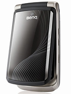 Best available price of BenQ E53 in Burkina