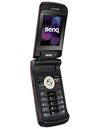 Best available price of BenQ E55 in Burkina