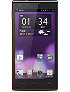 Best available price of BenQ F3 in Burkina