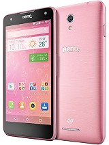 Best available price of BenQ F52 in Burkina