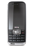 Best available price of BenQ T60 in Burkina
