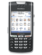 Best available price of BlackBerry 7130c in Burkina