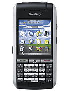 Best available price of BlackBerry 7130g in Burkina