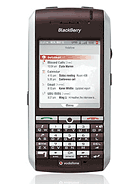 Best available price of BlackBerry 7130v in Burkina