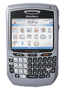 Best available price of BlackBerry 8700c in Burkina