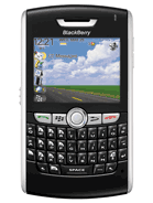 Best available price of BlackBerry 8800 in Burkina