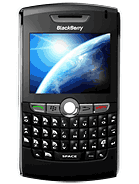 Best available price of BlackBerry 8820 in Burkina