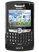 Best available price of BlackBerry 8830 World Edition in Burkina