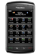 Best available price of BlackBerry Storm 9530 in Burkina
