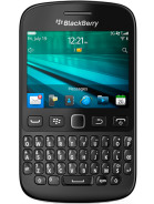 Best available price of BlackBerry 9720 in Burkina