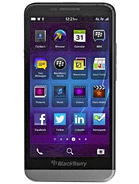 Best available price of BlackBerry A10 in Burkina