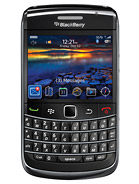 Best available price of BlackBerry Bold 9700 in Burkina