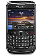Best available price of BlackBerry Bold 9780 in Burkina